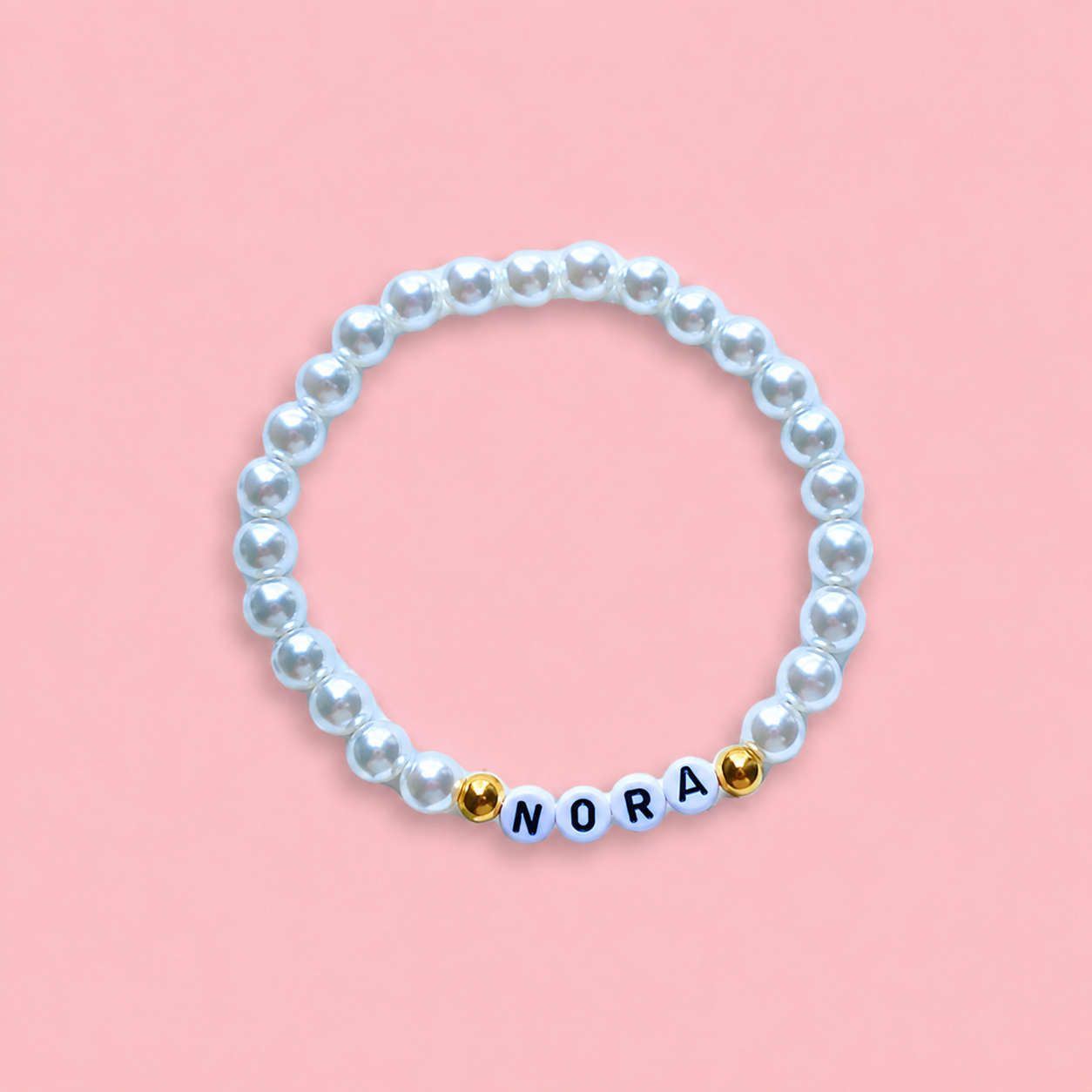 Matching Bracelet