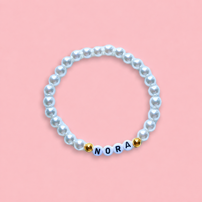 Matching Bracelet