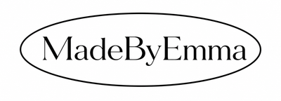 MadeByEmma
