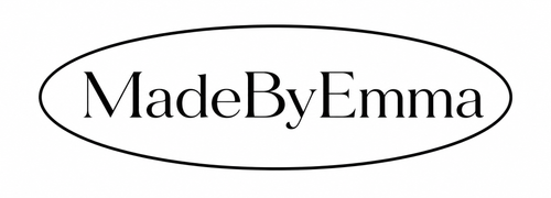 MadeByEmma