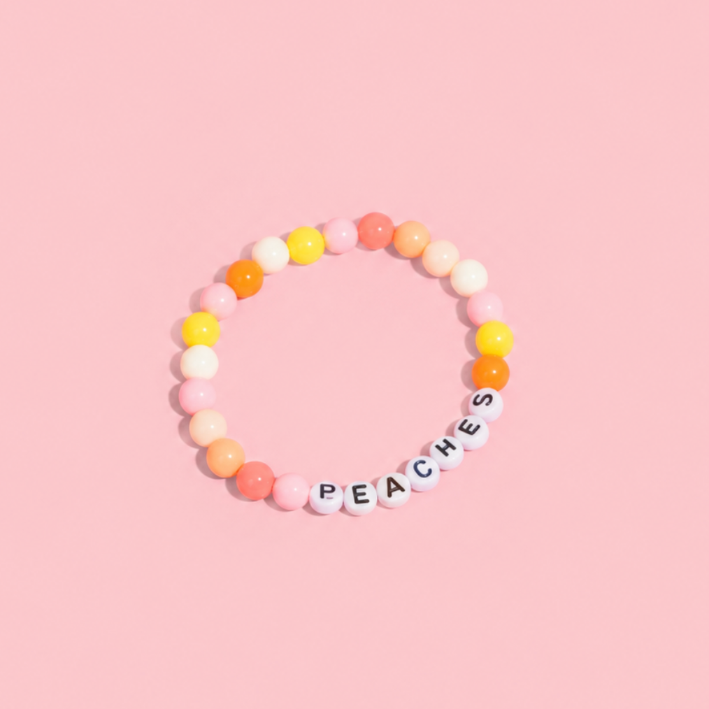 Matching Bracelet