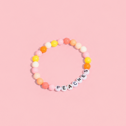 Matching Bracelet