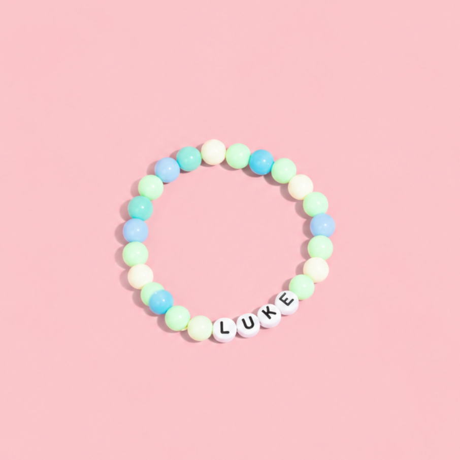 Matching Bracelet