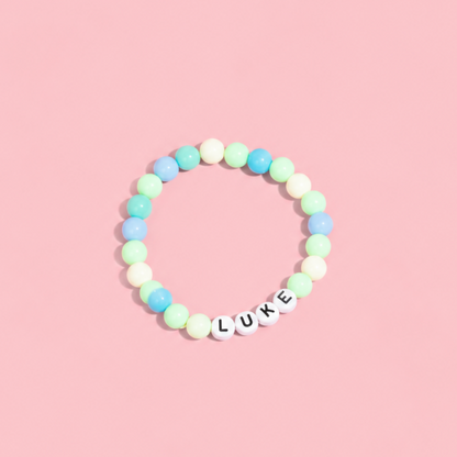 Matching Bracelet