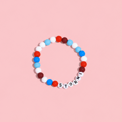 Matching Bracelet